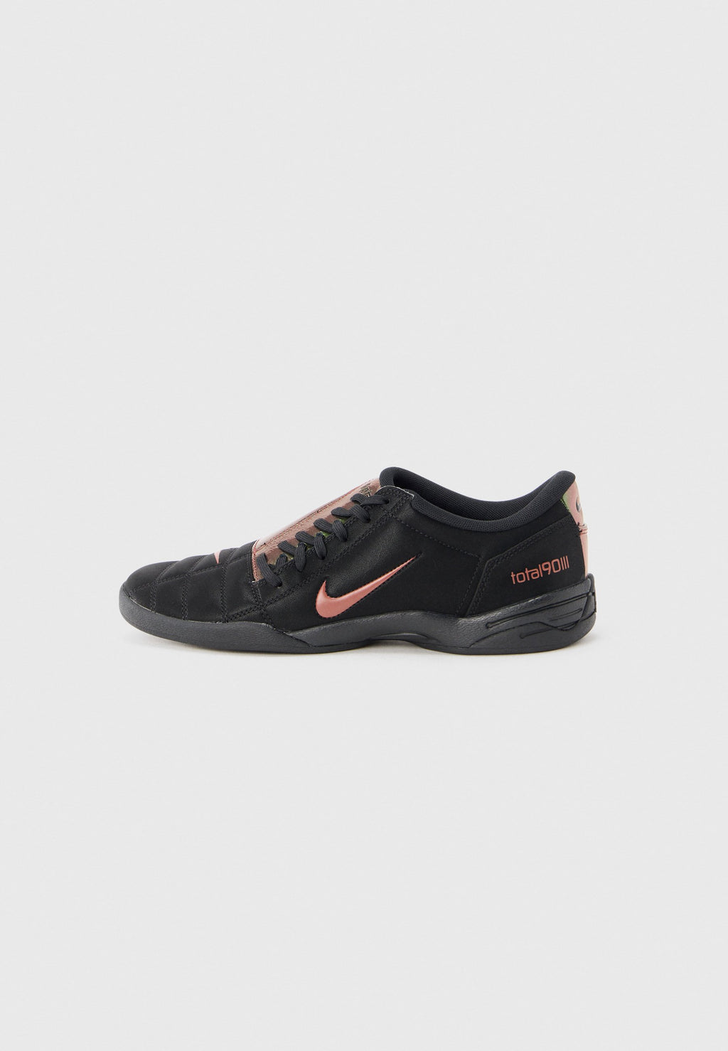 Nike Sportswear TOTAL 90 TIEMPO