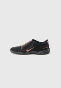Nike Sportswear TOTAL 90 TIEMPO