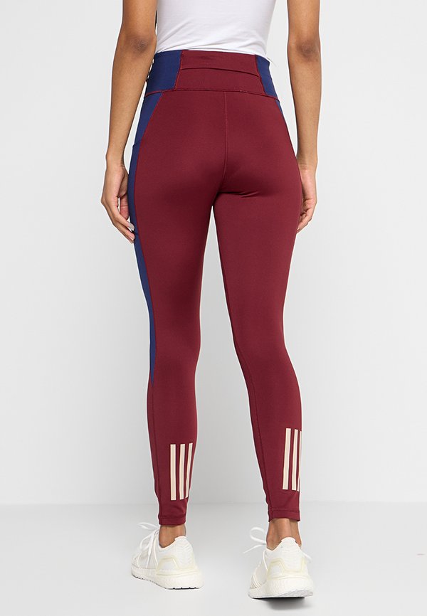 adidas Performance