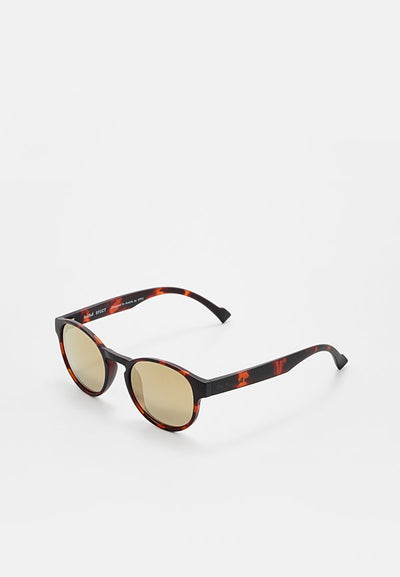Red Bull SPECT Eyewear SOUL