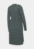 MAMALICIOUS MLJAMY DRESS