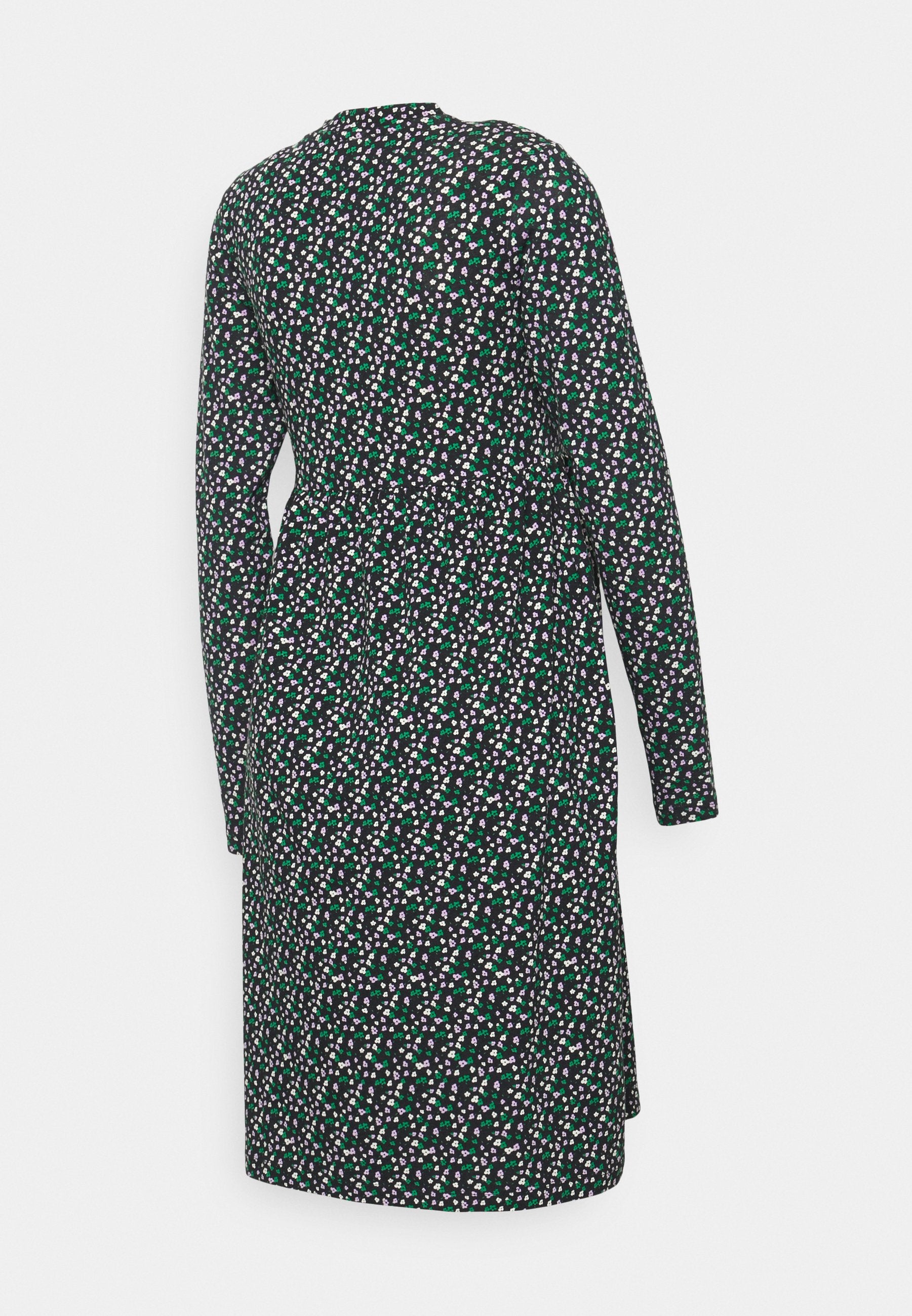 MAMALICIOUS MLJAMY DRESS