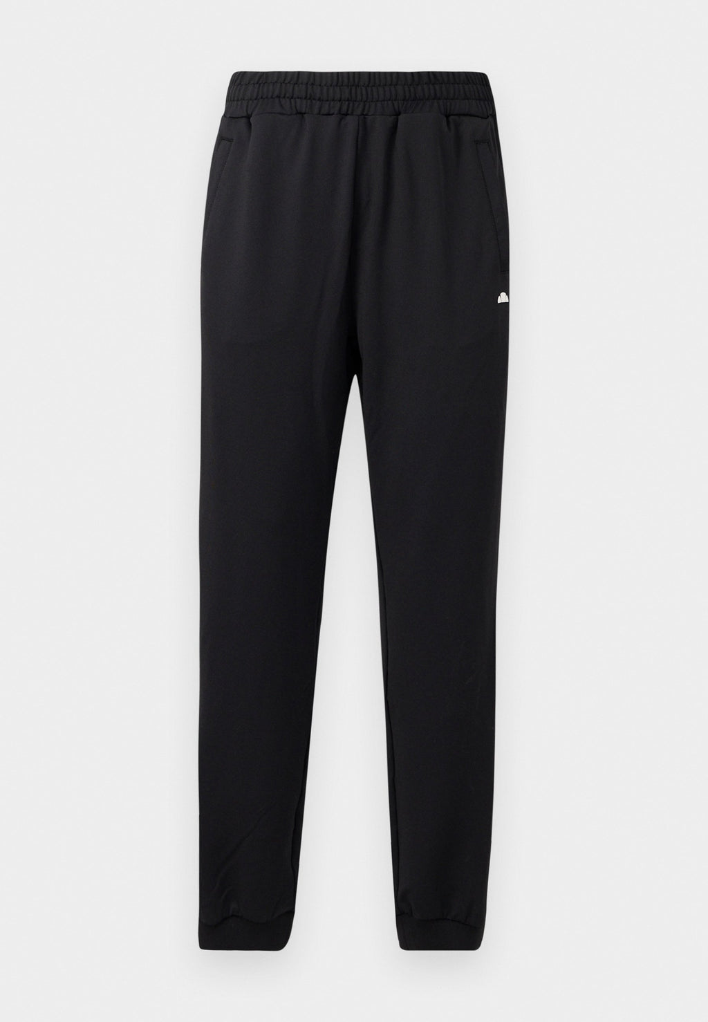 Ellesse LORIOSSO TRACK PANT