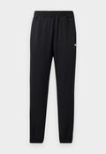 Ellesse LORIOSSO TRACK PANT