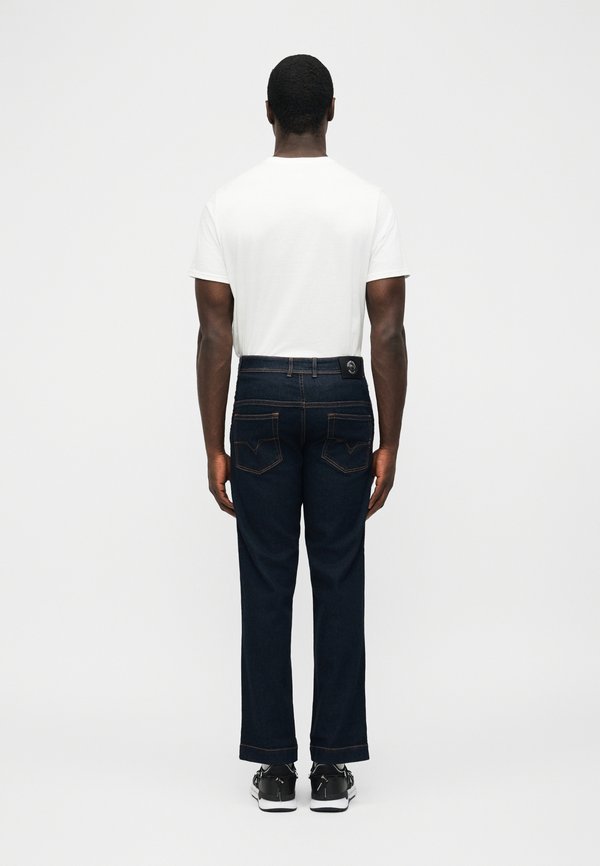 Versace Jeans Couture REGULAR ZENIT ESSENTIAL
