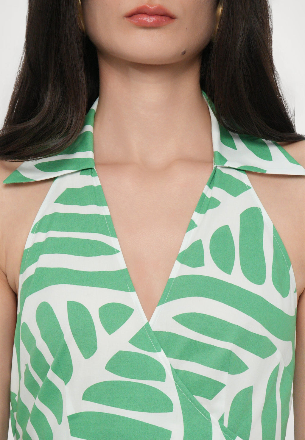 Diane von Furstenberg NOVA DRESS