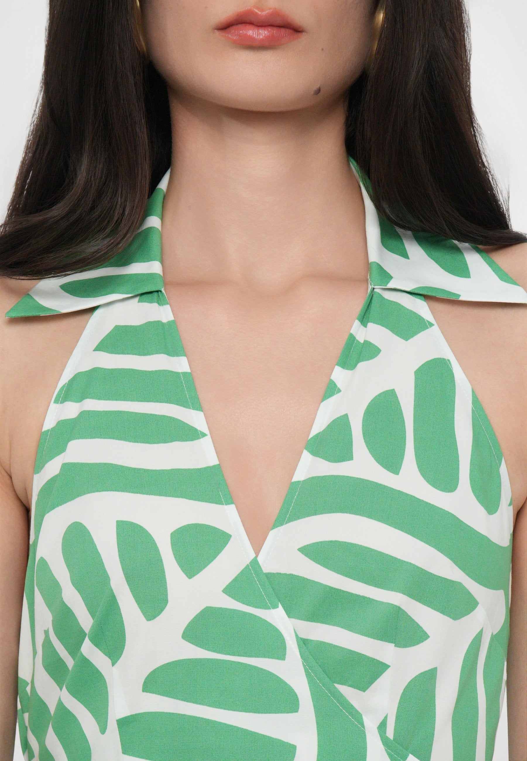 Diane von Furstenberg NOVA DRESS