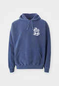 BDG Urban Outfitters ART DEPARTMENT HOODIE