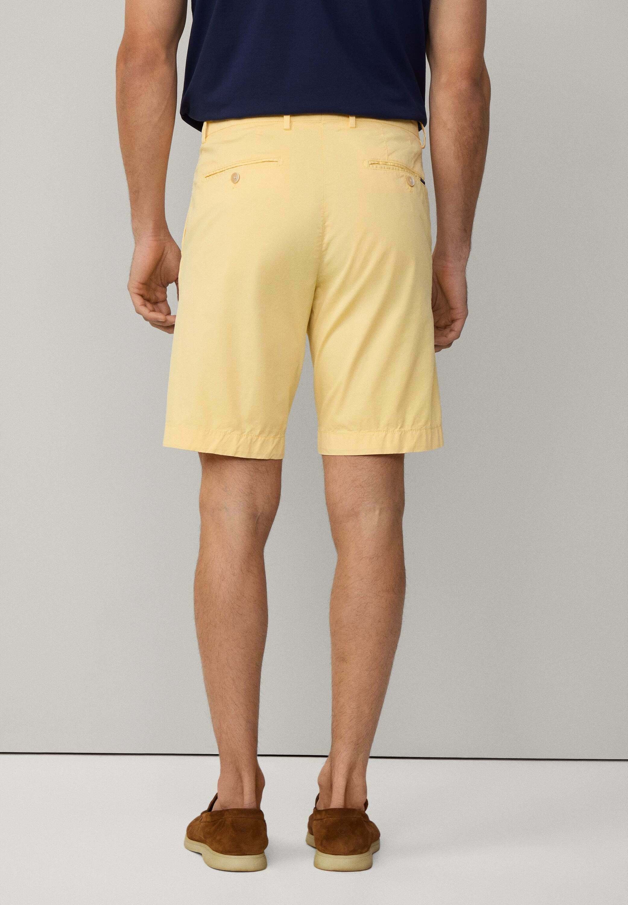 Hackett London