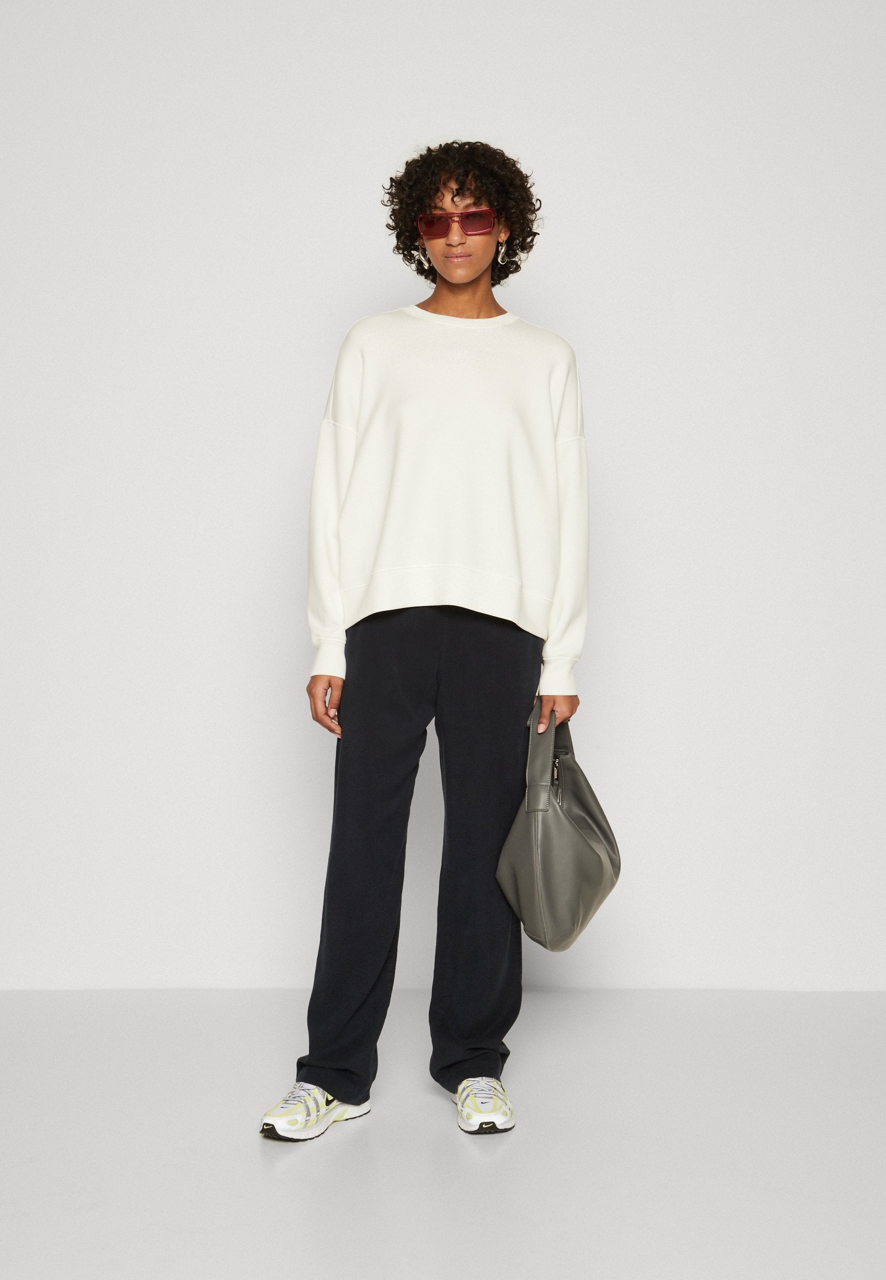 MSCH Copenhagen DALVINA IMA Q