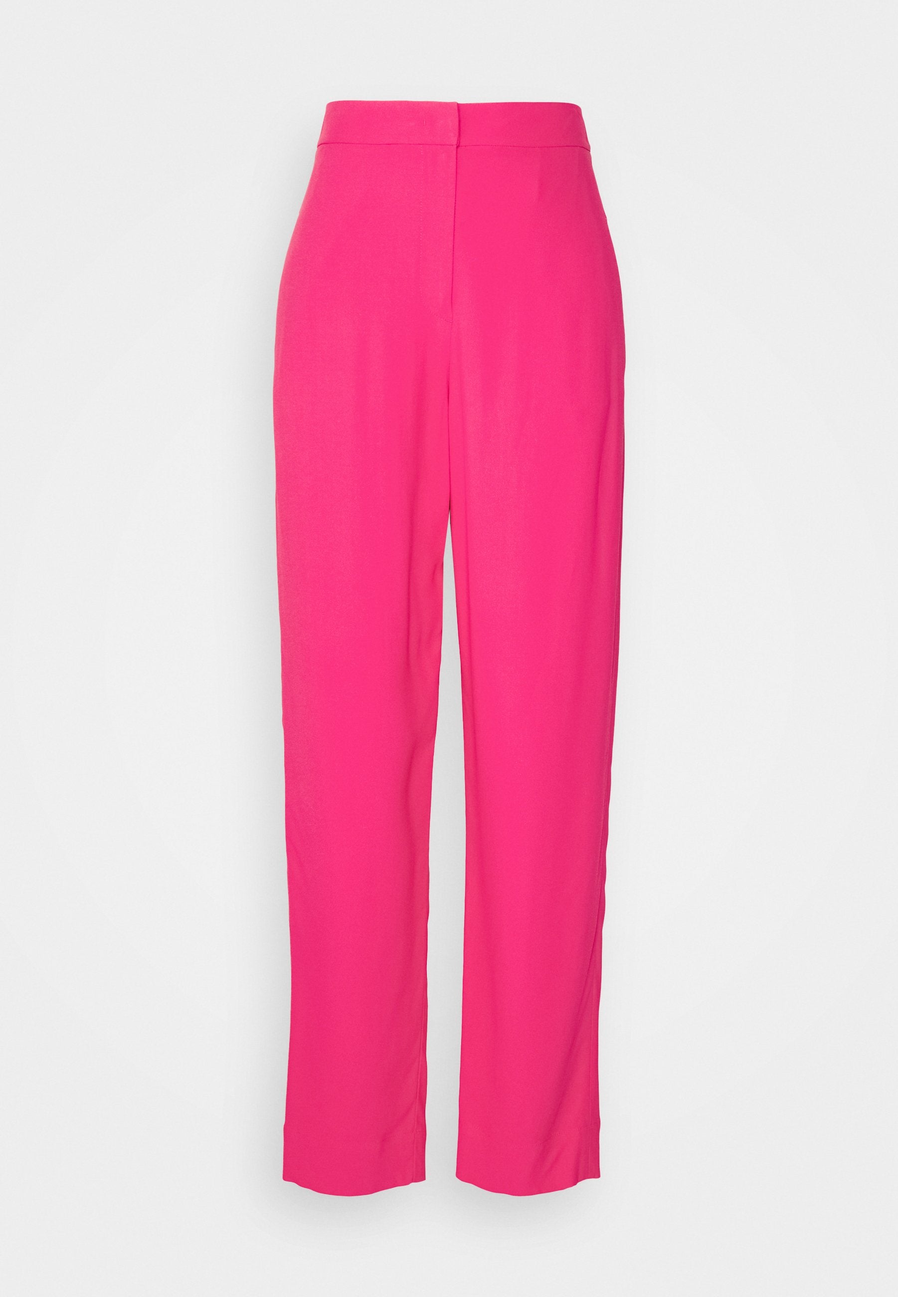 Emporio Armani TROUSERS