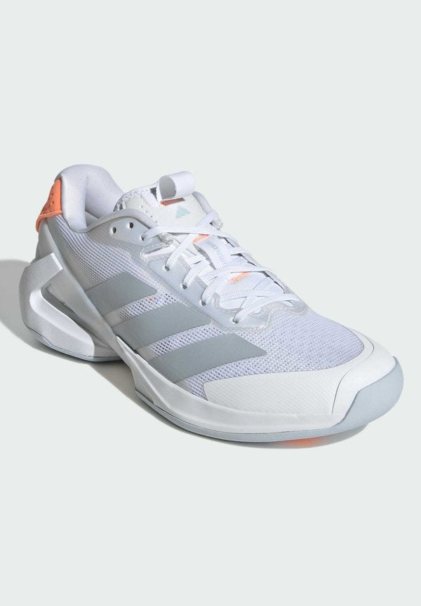 adidas Performance ADIZERO UBERSONIC 5