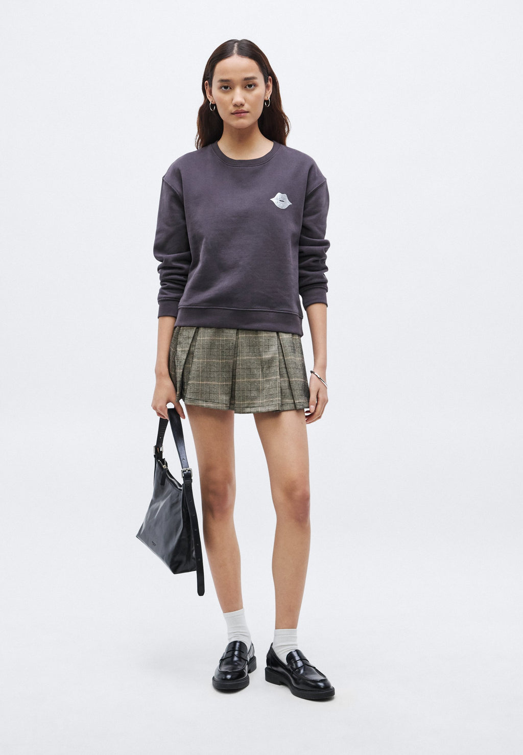 Pepe Jeans LETHA