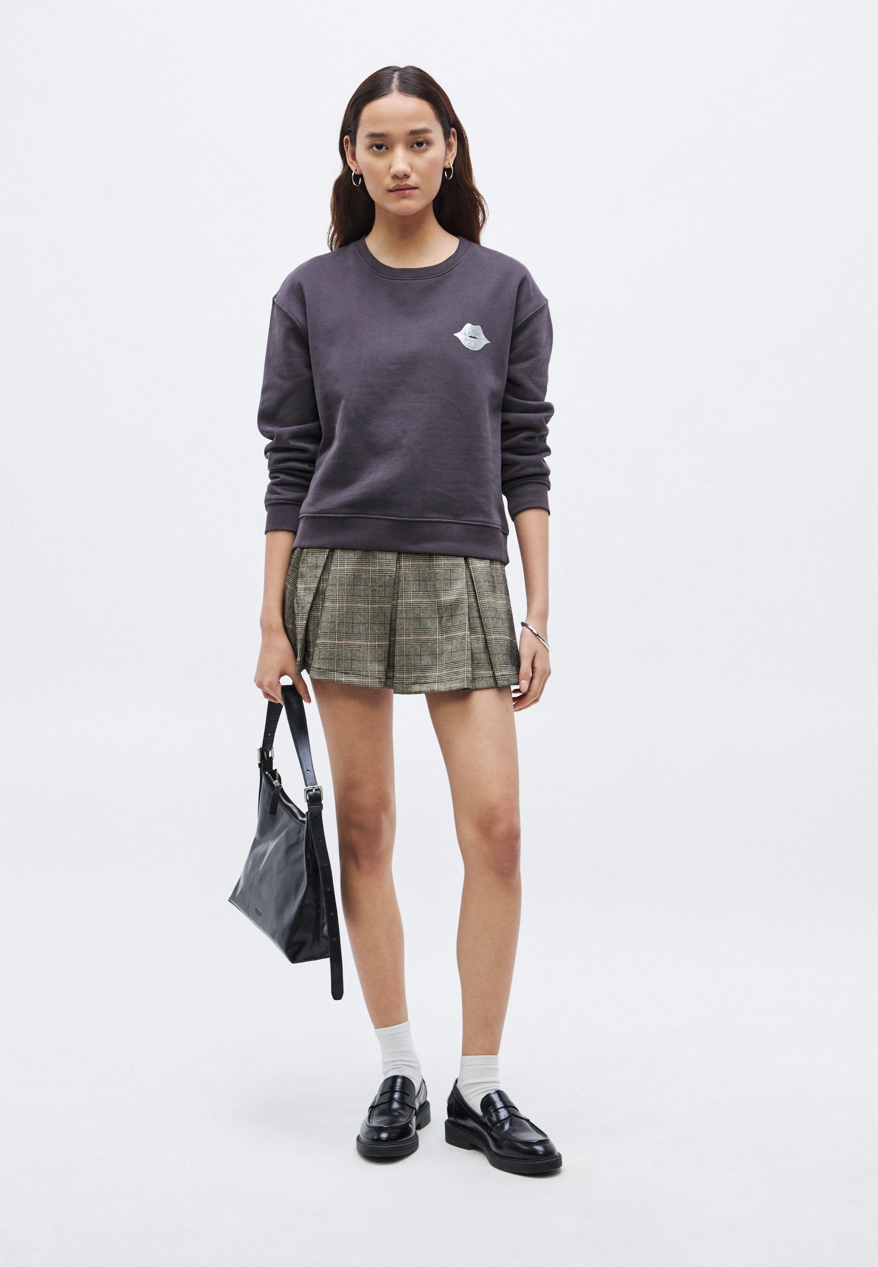 Pepe Jeans LETHA