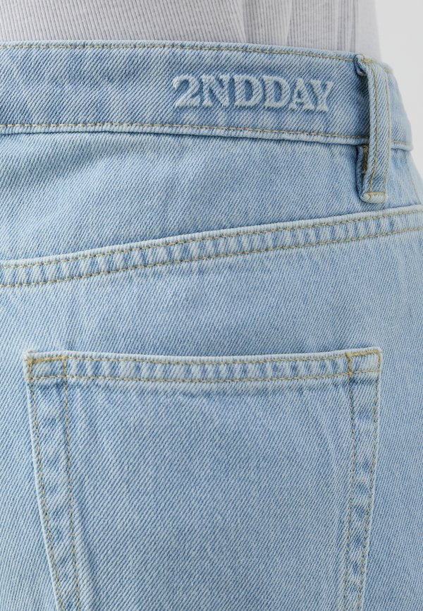 2nd Day 2ND FOSS CLASSIC