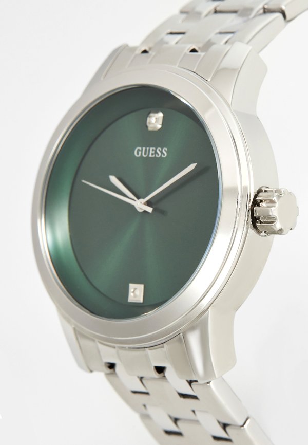 Guess TELESCOPE 0.005 CT. DIAMOND