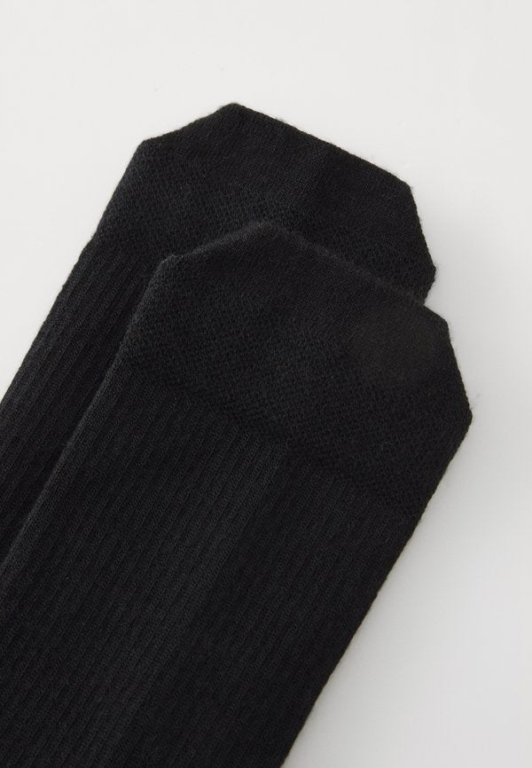 adidas Terrex MERI