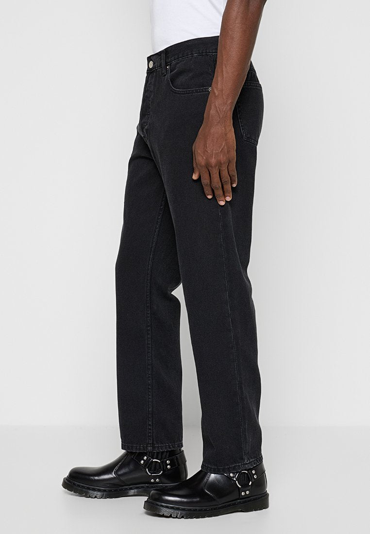 Dr.Denim DASH REGULAR FIT