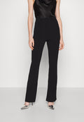 Hervé Léger VARIEGATED PANTS