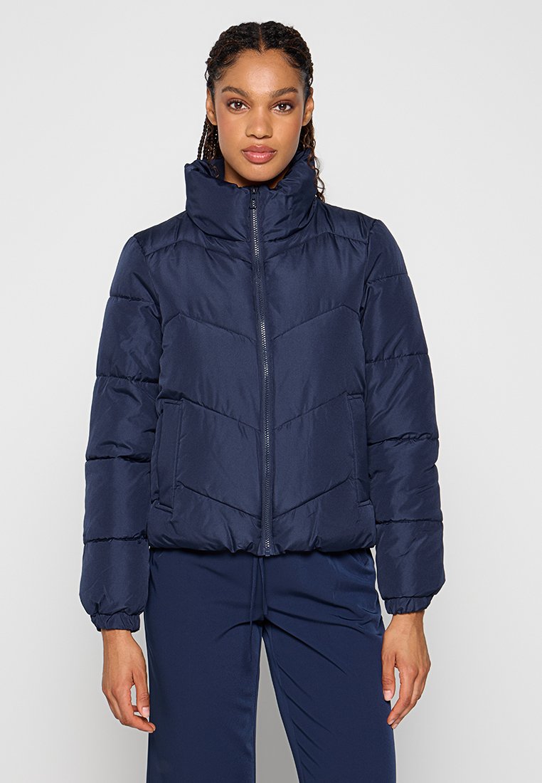 Vero Moda VMLIGOS