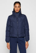 Vero Moda VMLIGOS