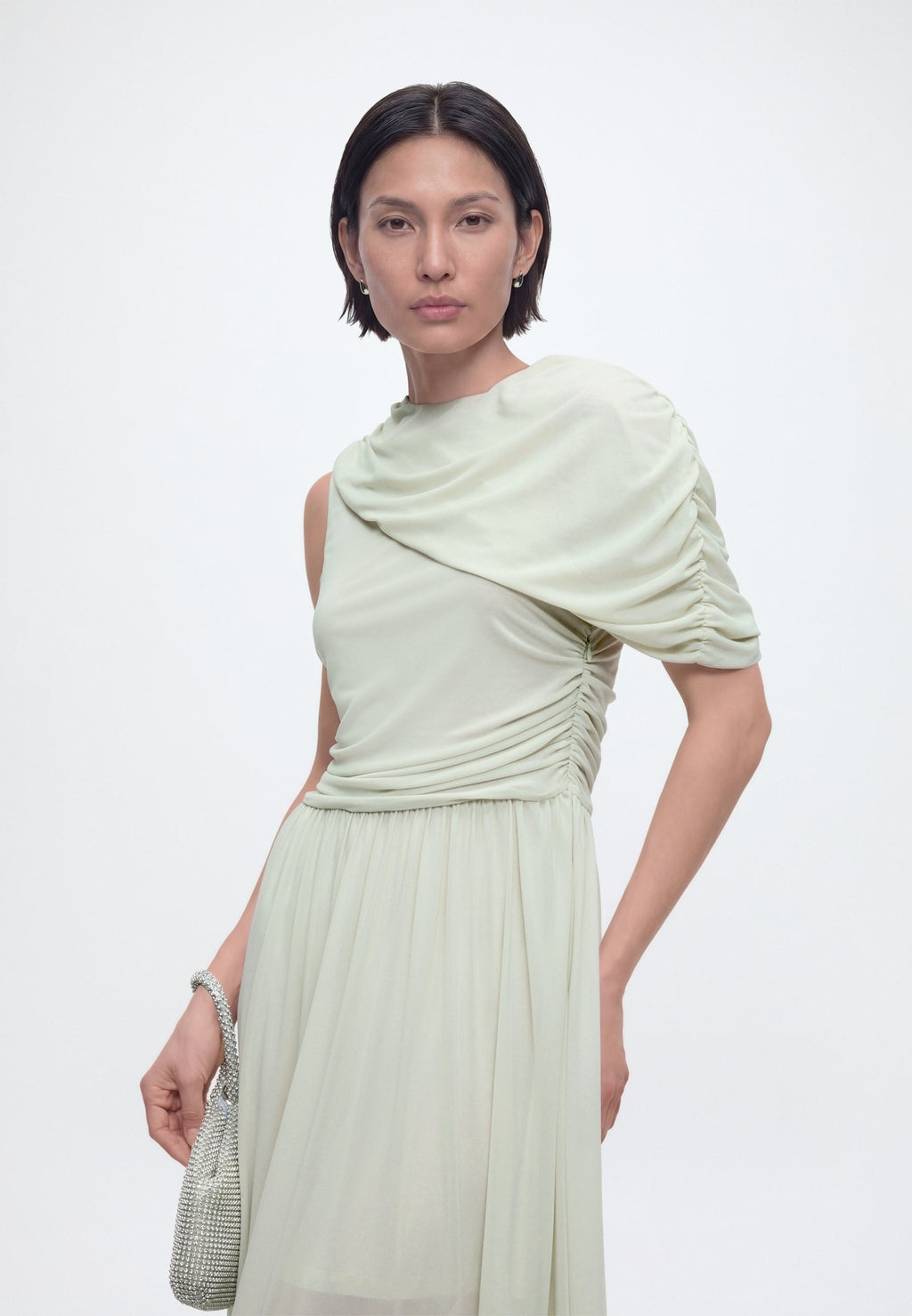 Copenhagen Muse CMMEJSE-DRESS