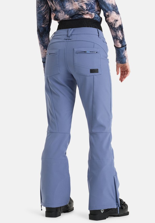 Roxy RISING HIGH