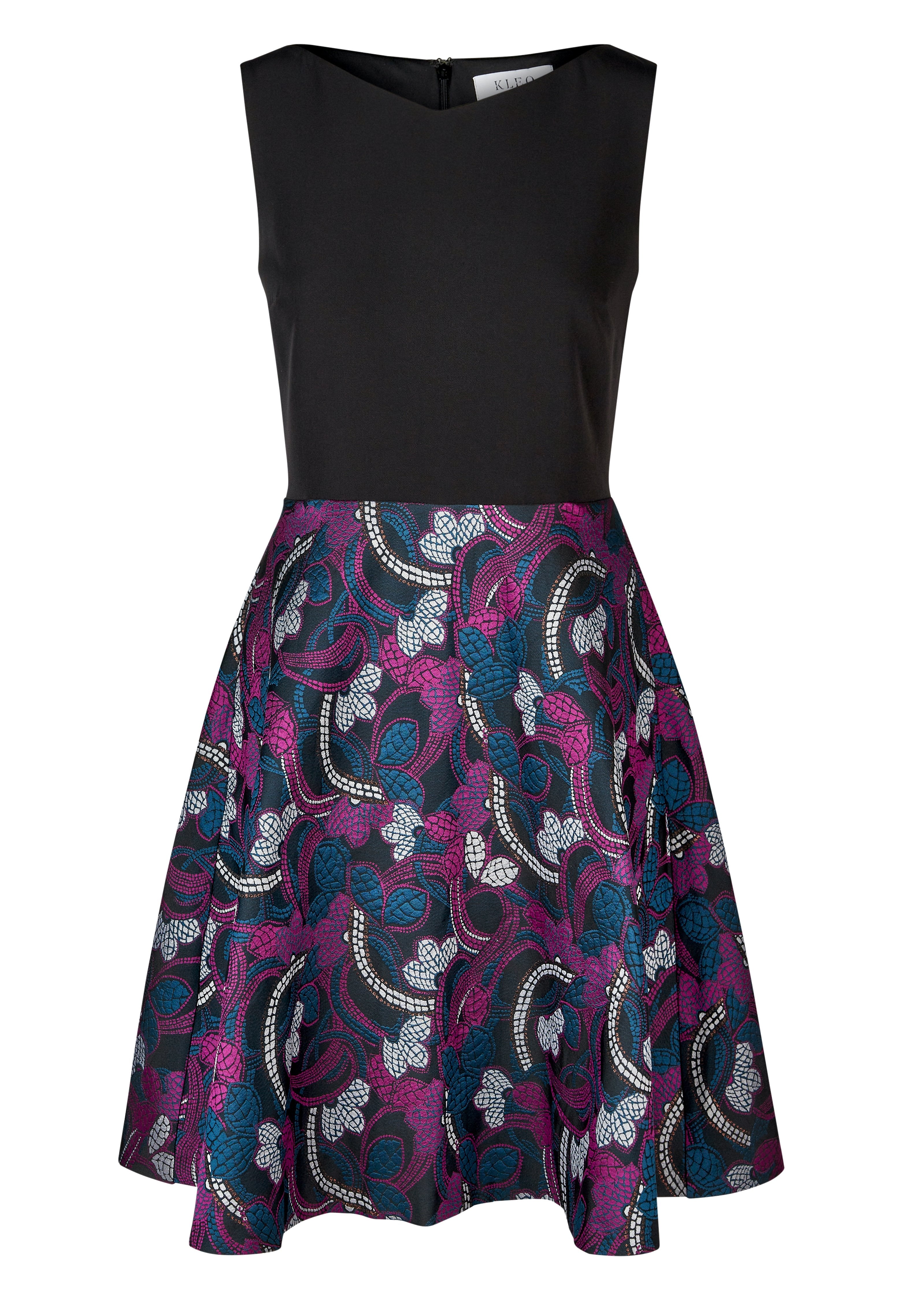 KLEO SHORT