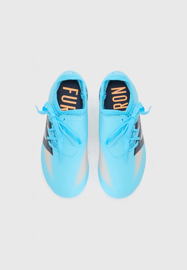 New Balance EUROS