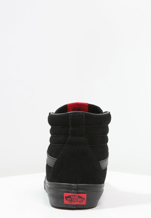 Vans SK8-HI UNISEX