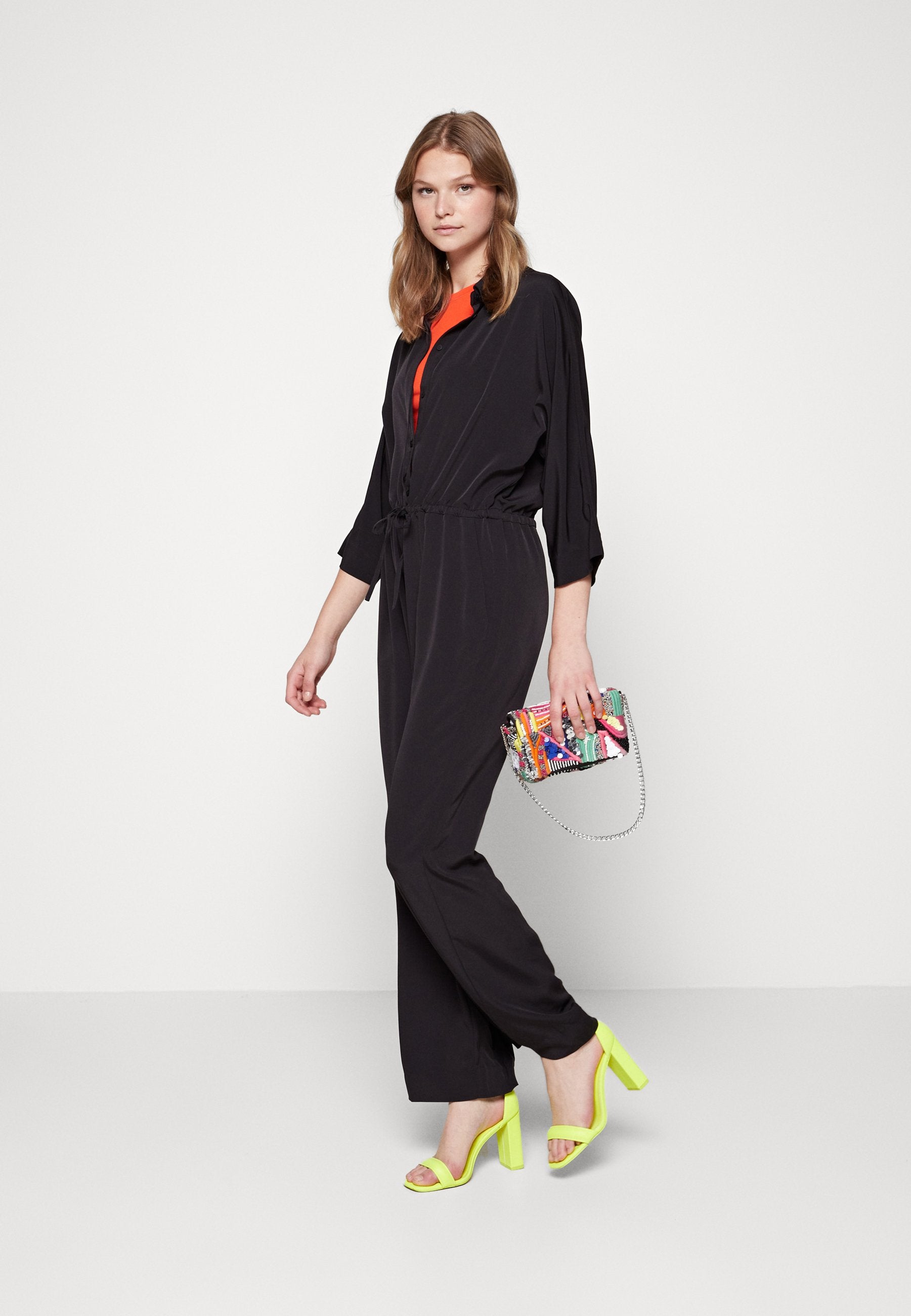 Monki