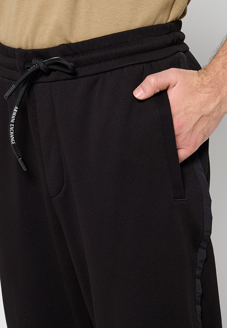 Armani Exchange Jogginghose Media 4