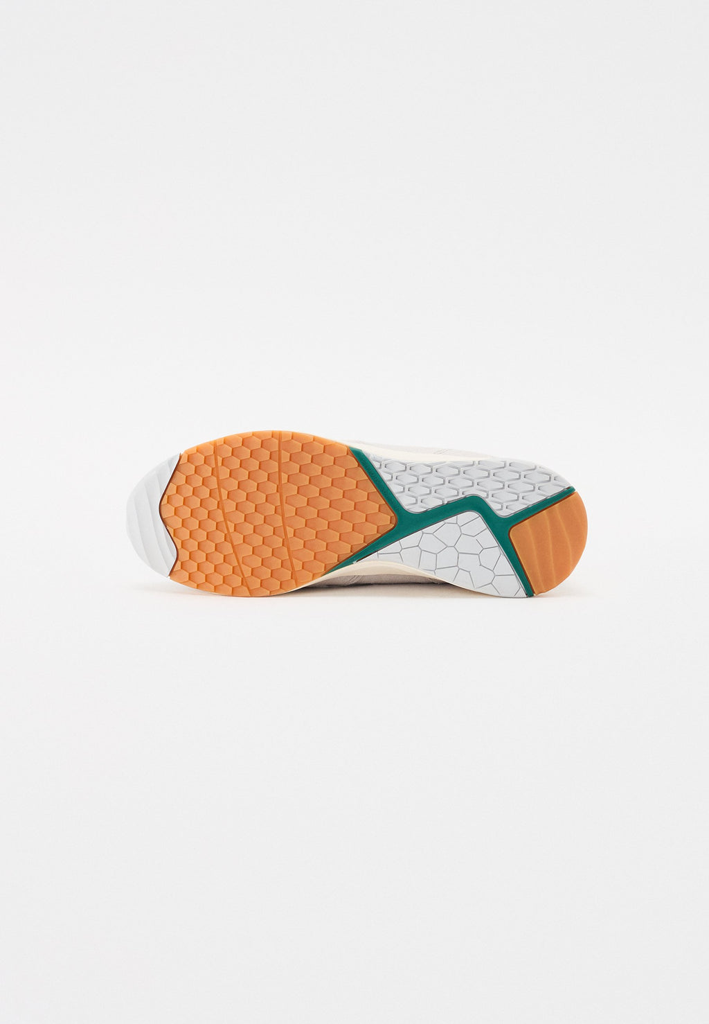 Clae ZUMA UNISEX