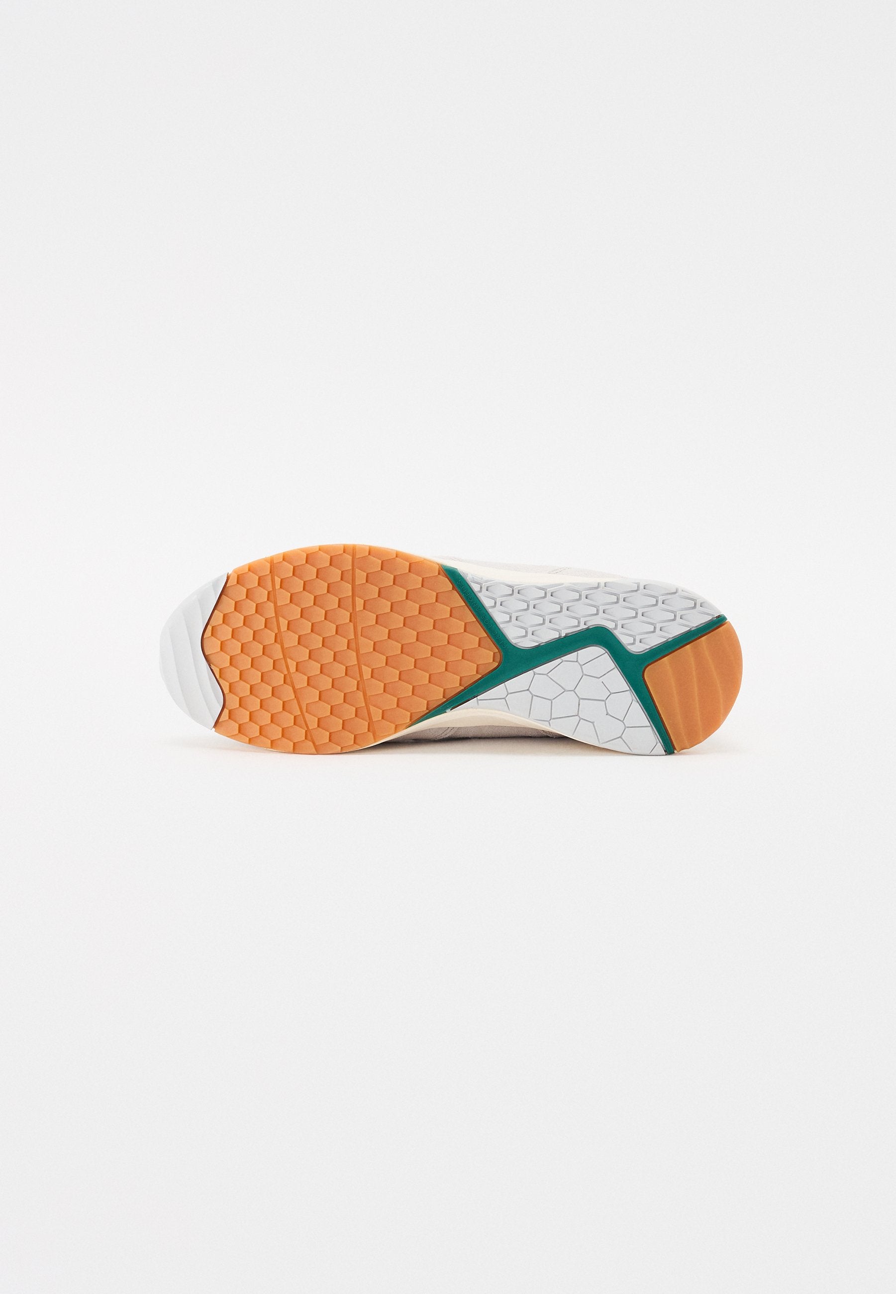 Clae ZUMA UNISEX