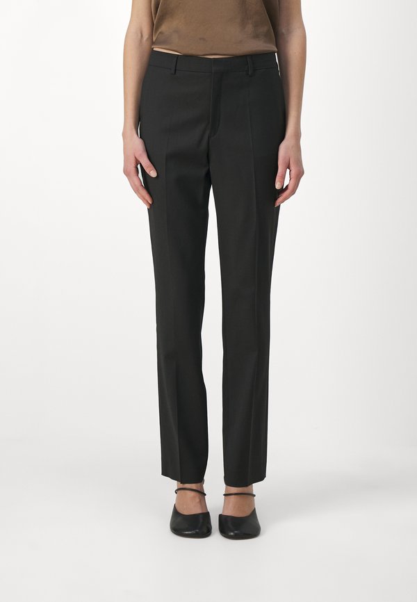 Filippa K EMMA TROUSERS