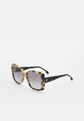 Carrera Sonnenbrille Media 1