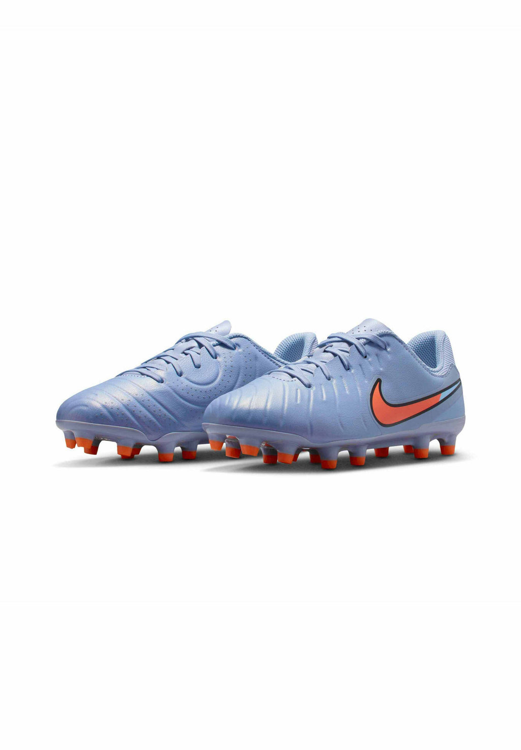 Nike Performance TIEMPO LEGEND 10 ACADEMY