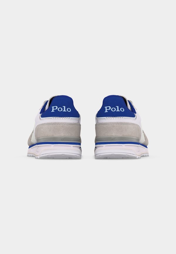 Polo Ralph Lauren VARICK LACE UNISEX