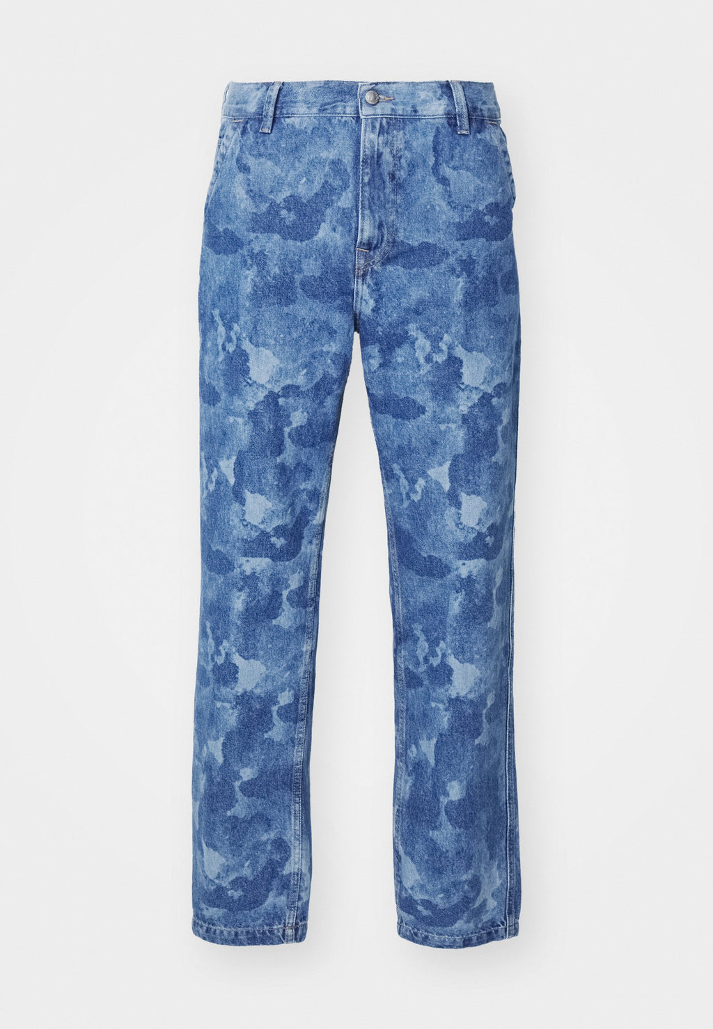 Pepe Jeans