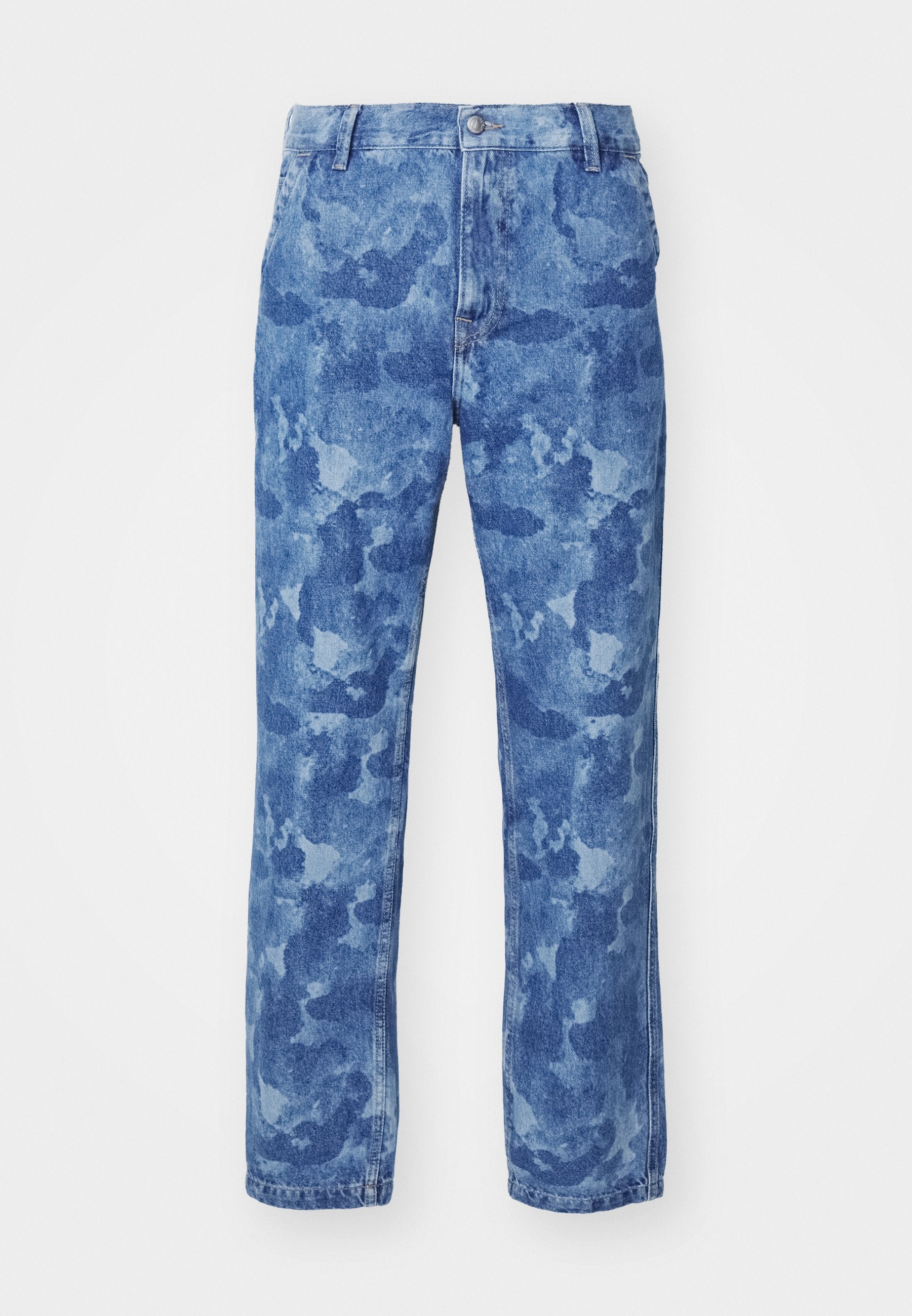 Pepe Jeans