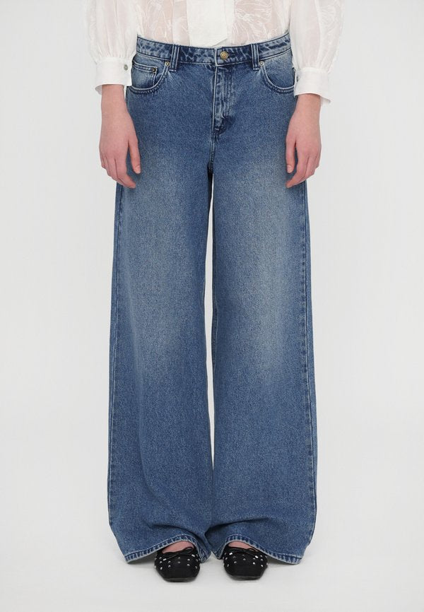 MICHAEL Michael Kors WIDE LEG