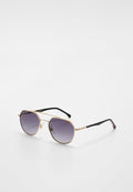 CARRERA 303/S UNISEX Media 1