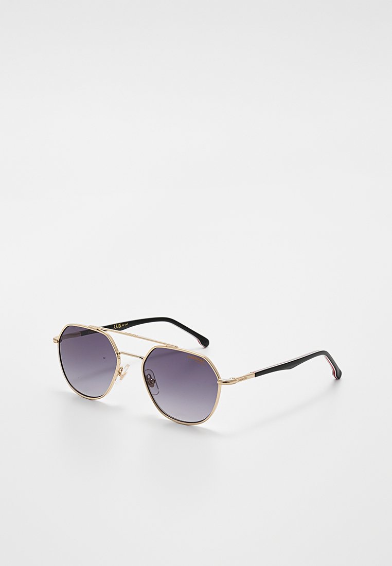 CARRERA 303/S UNISEX Media 1