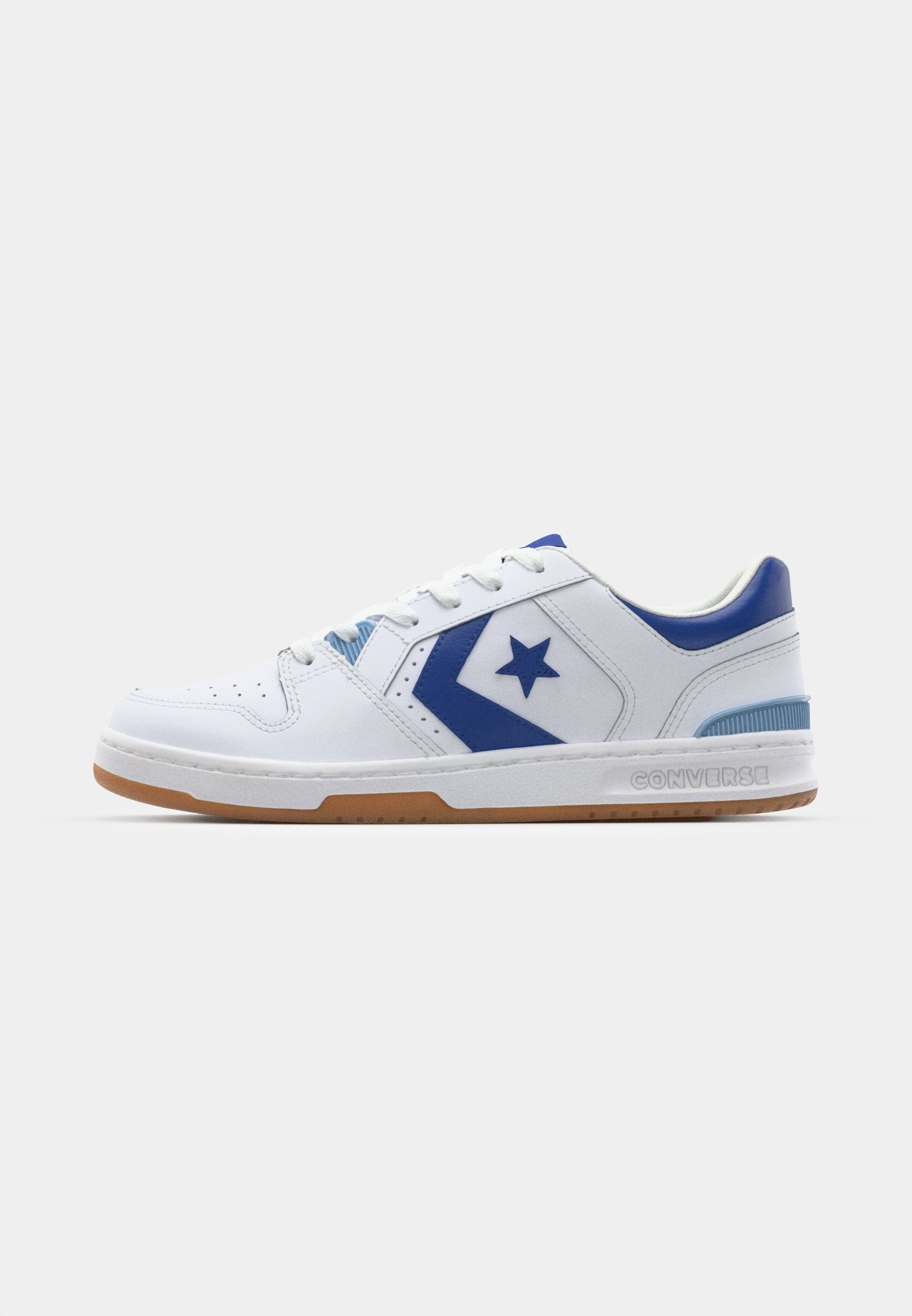 Converse CONVERSE CL98 UNISEX