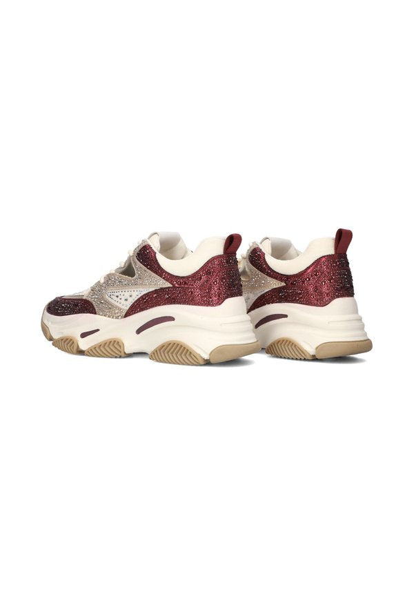 Steve Madden SNEAKER