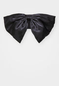 GmbH BANDEAU WITH TRANSLUCENT BOW