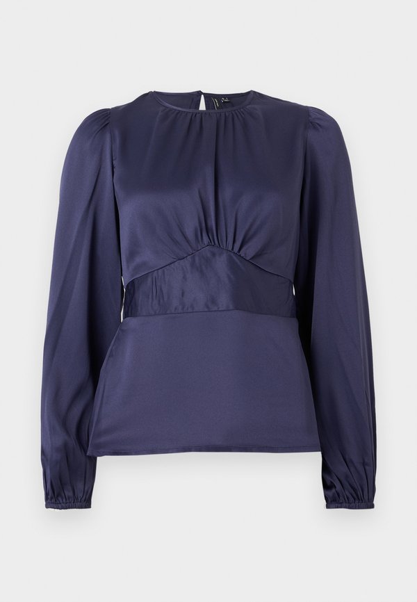 Vero Moda VMCILLA O NECK