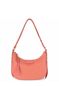 LANCASTER DUNE
