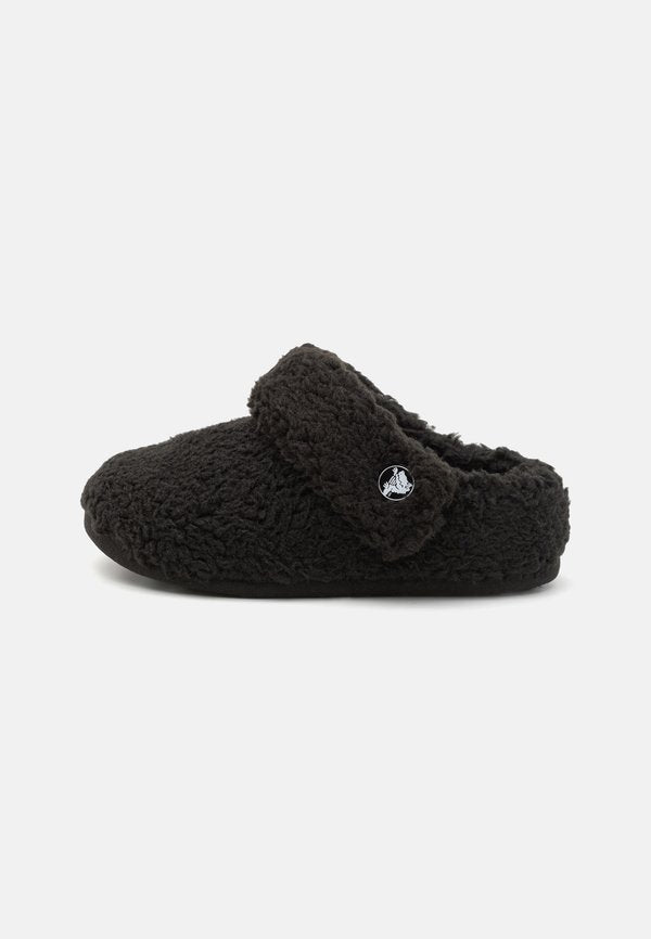 Crocs COZZZY