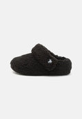Crocs COZZZY